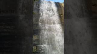 pahari jorna-CHITTAGONG