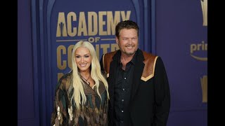 What is Blake Shelton and Gwen Stefani's joint net worth in 2025? Fortune explored as insider allege