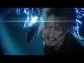 Final Fantasy XV: Royal Edition - Game Movie | 1080p HD 60 fps