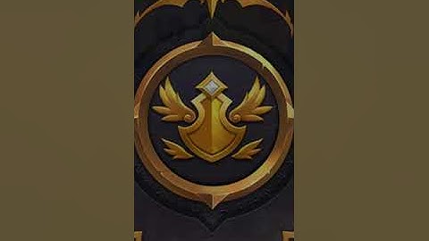 HELLO HERO: EPIC BATTLE GOLDEN CARD PACK. PLUS HAROLD #HELLOHERO