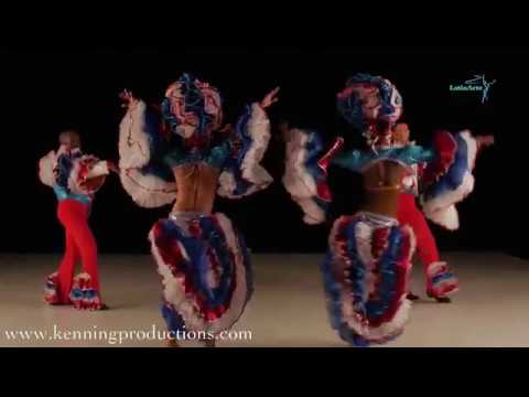 Asijské tiits Japonský sexy tanec