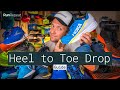 The Ultimate Guide To Heel To Toe Drop 