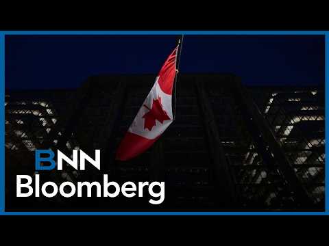 Bank of Canada urged to focus on headline inflation