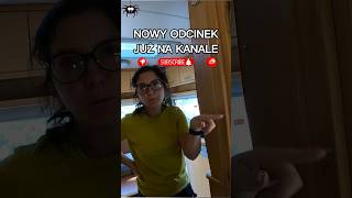 Nie uwierzysz, co znaleźliśmy w przyczepie po Chorwacji 😱 #travelvlog #familyvlog #karawaning