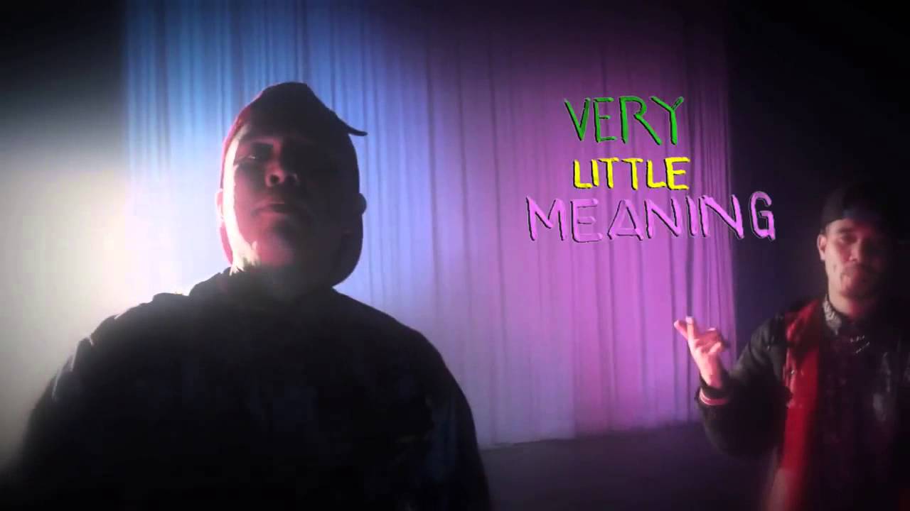 Bambu - Books Ft. Prometheus Brown - YouTube