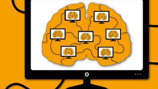 Visual Analytics: Network Structure Beyond Communities - Takashi Nishikawa