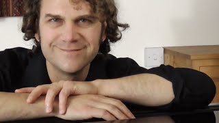 Singing Warm Up - Solfege For Alto Singers