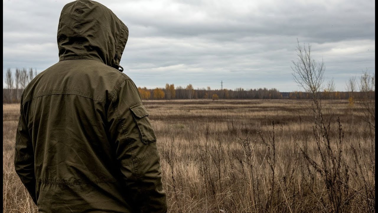 🔴 DSH-MOD а точнее просто ДыШим