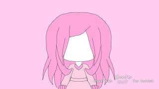 Head bobbing test cute cut