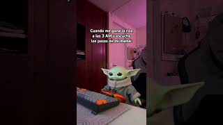 I made an Ai video