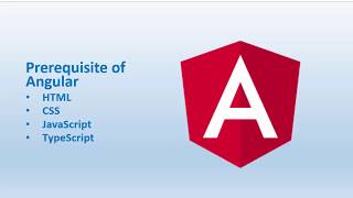 Celebrity Prerequisite Of Angular Profile