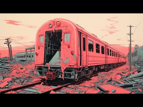 Story of the Dead Husband - Daily Intermediate - Story of the Dead Husband - Daily Intermediate