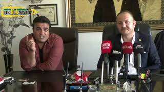 Urfalı Sanatçı Dava Açıyor: Ünlü Sanatçının Müziği Çalıntı Çıktı