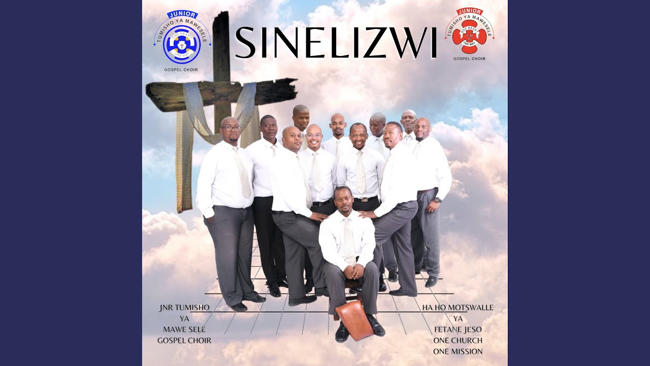 在 YouTube 上觀看「Jwang Kapa Jwang」 在 YouTube 上觀看「Jwang Kapa Jwang」