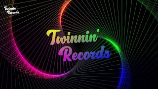 redrop. - pandacloud24 (Official Audio) | Twinnin' Records
