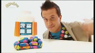 Preview 2 Mr. Maker Intro Extended2