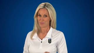 The Seiner Four Deal at Jerry Seiner Buick GMC North Salt Lake