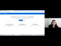 Patient Tracker by Fadma