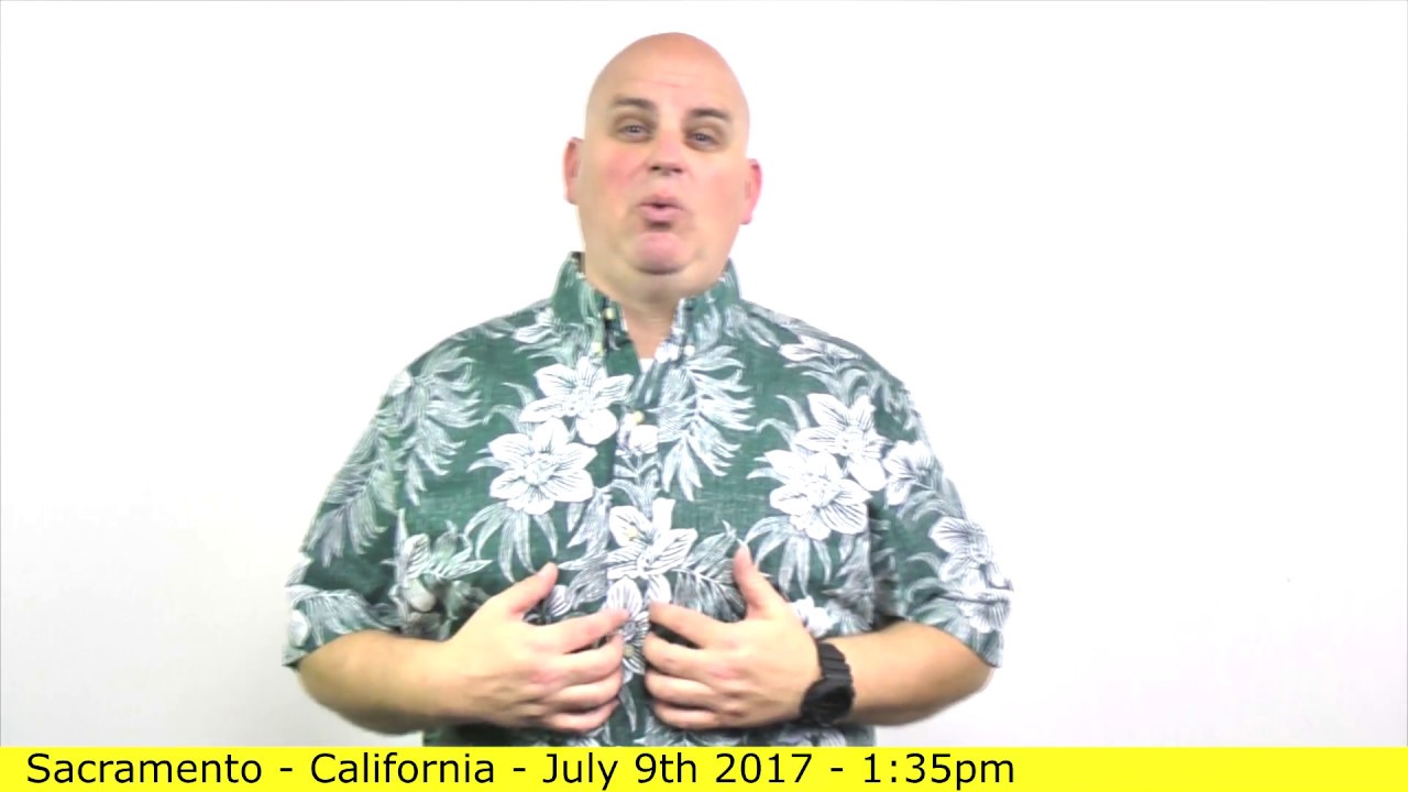 How to convince someone to buy something they don't want - Scott Sylvan Bell