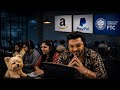 Dumb Refund/FTC Scammers Who Couldn’t Close The Deal!