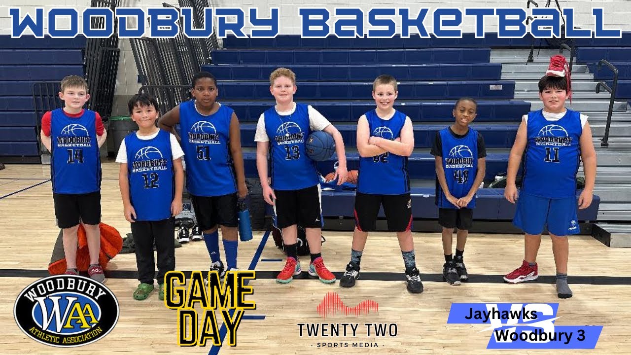 woodbury-4th-grade-basketball-jay-hawks-vs-team-3-youtube