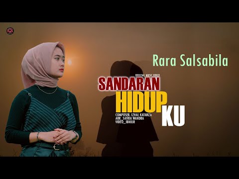 Video Sandaran Hidup ku
