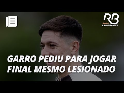 Vista previa del video de YouTube