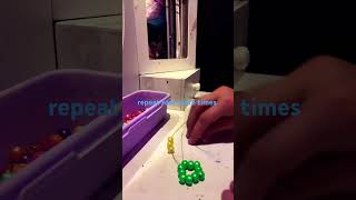  make kandi with me