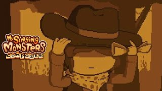 MSM Composer: A Place to Rest (Undertale Yellow) Cover