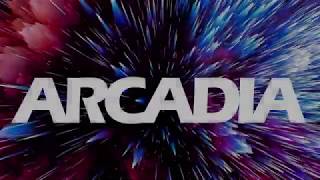 KaarelMusic - Arcadia (Original Mix) Resimi