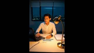 Cara Buat Invoice Tanpa Excel