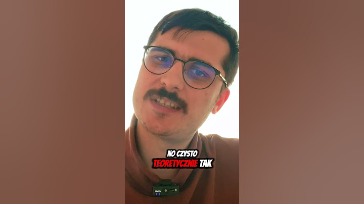 Czy twój ulubiony streamer narusza prawo?