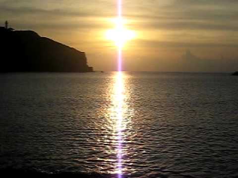 �Ő��[�̐���ւƗ�����[��������B