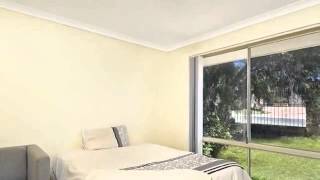 6 Rover Court, Quinns Rocks, WA