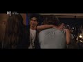 Ariana Grande - Break Up with Your Girlfriend, I'm Bored (MTV Россия Clean Music Video)