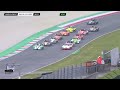 Radical Cup Europe | Mugello 2026 - Race 2