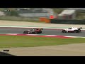 Radical Cup Europe | Mugello 2026 - Race 2