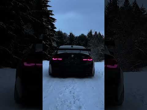 #edit
