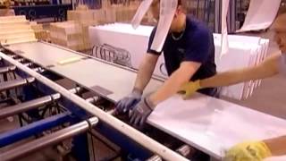 Visit "www.downloadshiva.com" for more Movies, videos & Documentries. Please Subscribe to the Channel if you like the post.