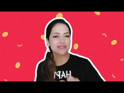Eu-voluindo | META FÍSICA 10 - CONCENTRAÇÃO E RESPIRAÇÃO PARA BUSCAR A DEUS