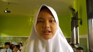 MTsN 1 Bandar Lampung 2017080201 1
