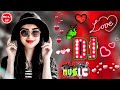 DJ Anupam Tiwari Collection Evergreen Dj Song Hindi Song Love Special Dj Song DJ Anupam Nonstop DJ Anupam Tiwari Collection Evergreen Dj Song Hindi Song Love Special Dj Song DJ Anupam Nonstop