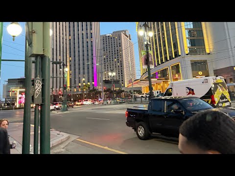 IvyBet Casino: Teljes Online Kaszinó Értékelés Magyarországon