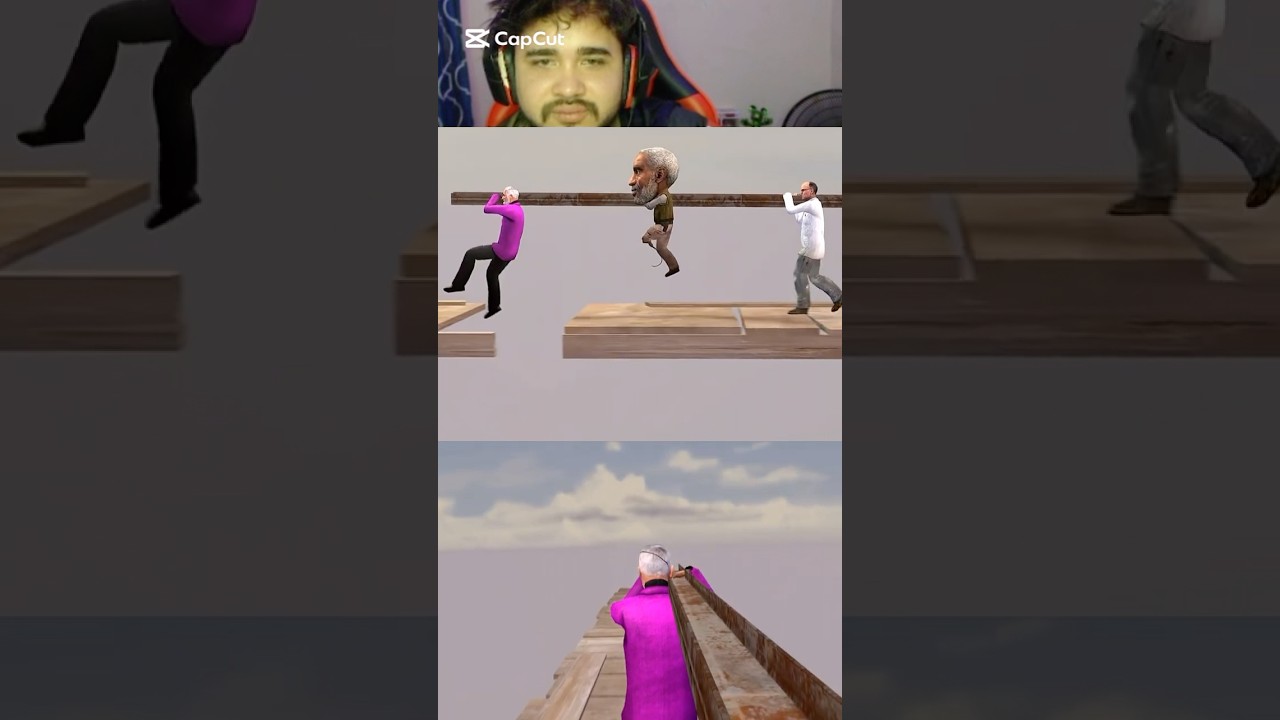 Командная Работа 10,000 IQ от ПЕРВОГО ЛИЦА ЧЕЛЛЕНДЖ 