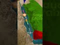 Why Saudi Arabia Is Begging the US to Lift the Blockade on Strait of Hormuz? 🇸🇦🇺🇸