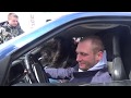 Автозвук71