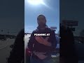 Shady Mississippi Cop SHUT DOWN by Citizen Who Knows His Rights  #crime #cops