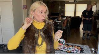 картинка: ОБЫЧНЫЙ ВЫХОДНОЙ | ЗАКУПКИ В КОСТКО СЕГОДНЯ| СКОЛЬКО МЫ ПОТРАТИЛИ ДЕНЕГ НА ЕДУ В АМЕРИКЕ 