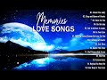 ❤️Cruisin Beautiful Relaxing Romantic Evergreen Love Song Collection HD No ADS ❤️