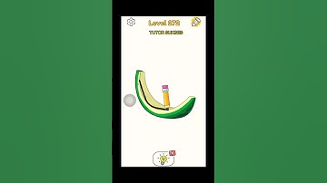 DOP 4 Level 272 #shorts #DOP4 #tutorsukses #dop4level272 #youtubeshort #gameshorts #games #doplovers